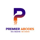 Premier Abodes