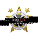 Premier Acting Agency
