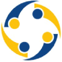 Premier Asset Finance Ltd