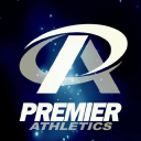 Premier Cheerleading