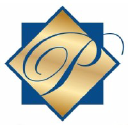 Premier Builders Inc