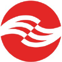 Premier Cables (IEWC), EMEA