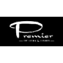 Premier Catering & Events Inc.