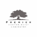 Premier Custom Built, Inc.