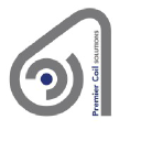 Premier Coil Solutions