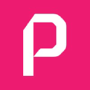 Premier Companies UK
