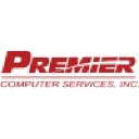 Premier Computer Services