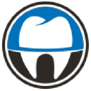 Premier Dental Lab