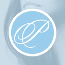 Premier Dermatology and Skin Renewal Center