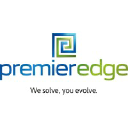 Premieredge Solutions