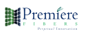 Premiere Fibers, Inc.