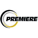 Premiere, Inc.