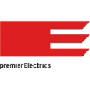 Premier Electrics