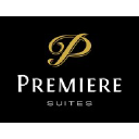 Premiere Suites Quebec City