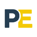 Premier EuroCase, Inc.