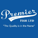 Premier Fish Ltd