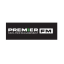 Premier FM