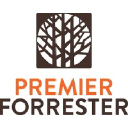 Premier Forrester Ltd.