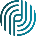 Premier Global Logistics Limited