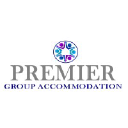 Premier Group Accommodation