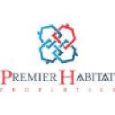 Premier Habitat Properties