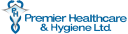 Premier Healthcare & Hygiene Ltd