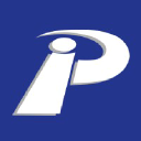 Premier Impressions Limited