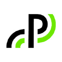 Premier Industries (Hamernik-Harrod, Inc.)