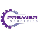 Premier Industries