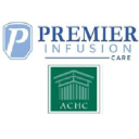 Premier Infusion Care