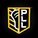 ltd