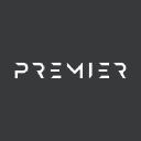 PREMIER LIFT GROUP