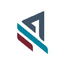 Premier Oilfield Laboratories