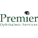 Premier Ophthalmic Services, inc