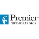 Premier Orthopaedic