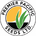 Premier Pacific Seeds Ltd