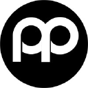 Premier People PTY LTD