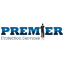 Premier Protection Services