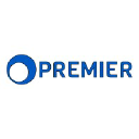 Premier Pumps Pvt Ltd