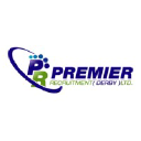 PREMIER RECRUITMENT DERBY LTD
