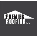 AAA Premier Roofing