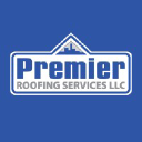 Premier Roofing Services