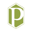 Premier Service, Inc.