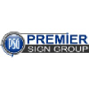Premier Sign Group, Inc.