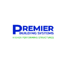 Premier SIPS by Insulfoam