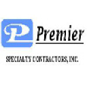 Premier Specialty Contractors