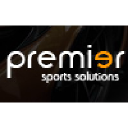 Premier Sports Solutions