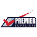Premier Suppliers