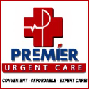 Premier Urgent Care