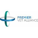 Premier Vet Alliance